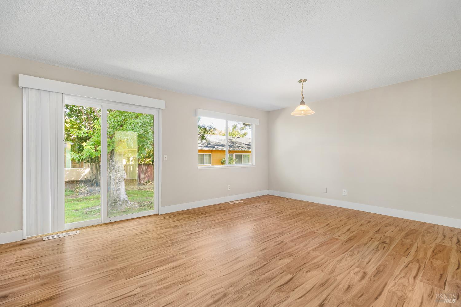 153 Temelec Circle Sonoma CA 95476