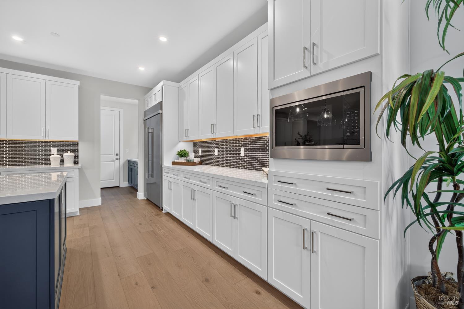 1704 Redwood Avenue Calistoga CA 94515