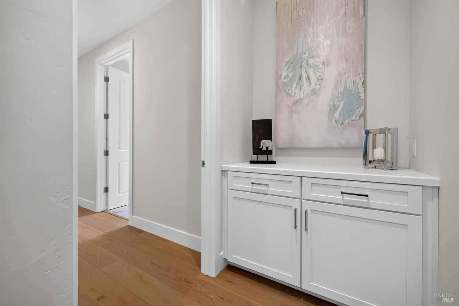 1704 Redwood Avenue Calistoga CA 94515