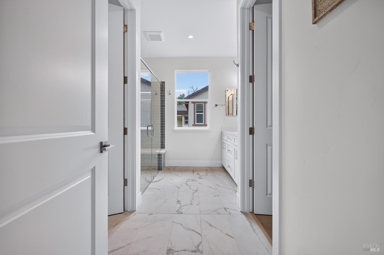 1704 Redwood Avenue Calistoga CA 94515