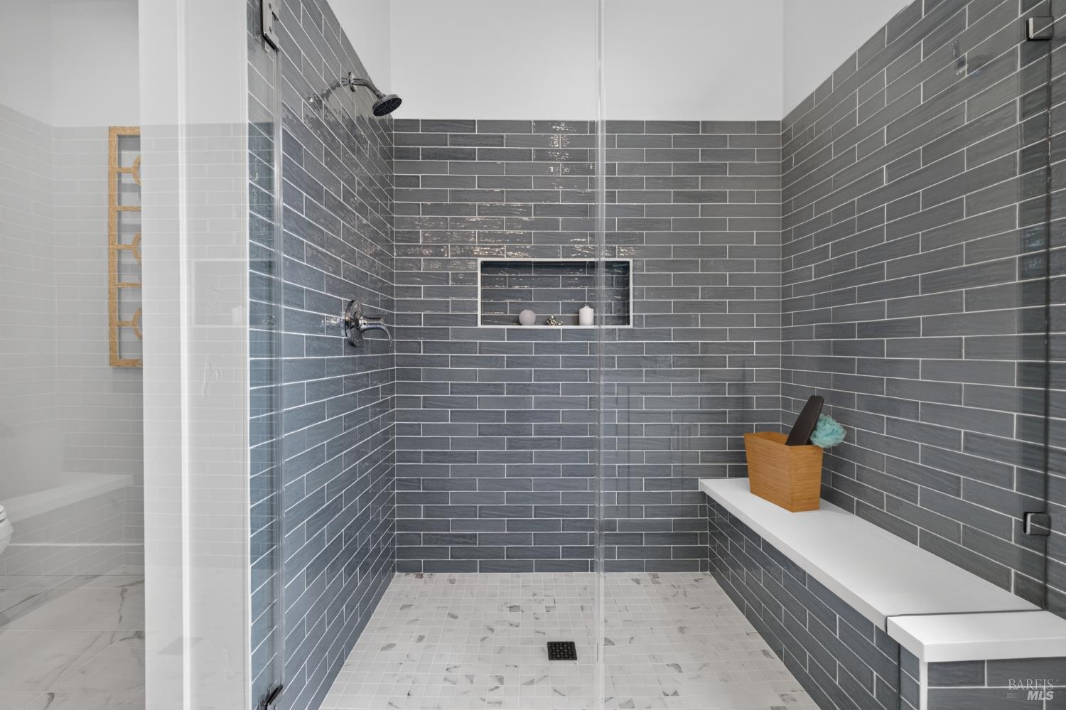 1704 Redwood Avenue Calistoga CA 94515