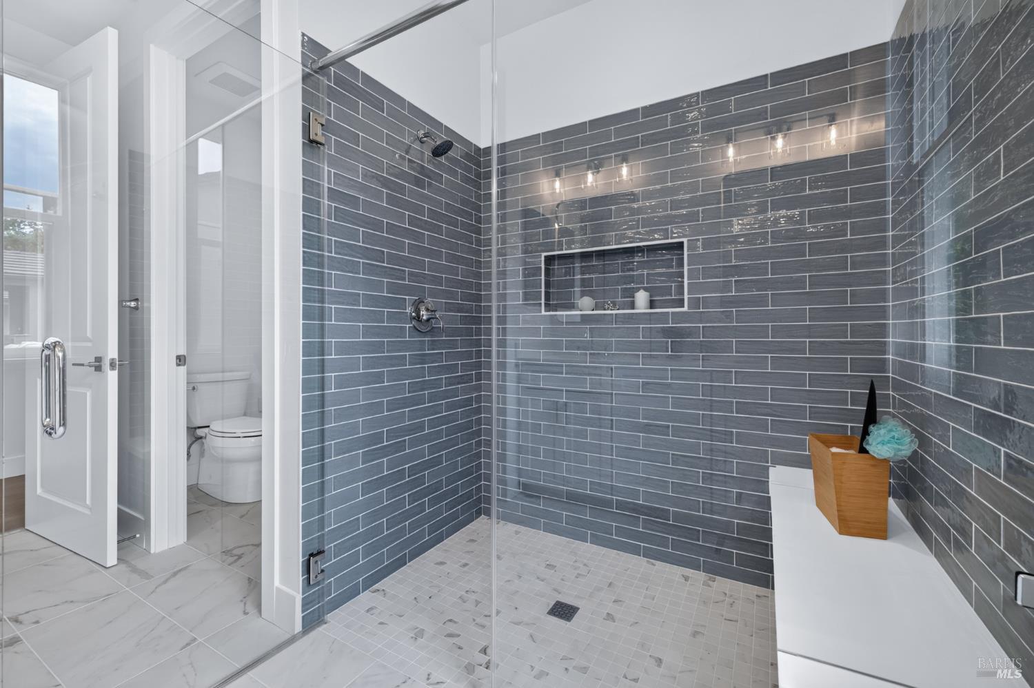 1704 Redwood Avenue Calistoga CA 94515