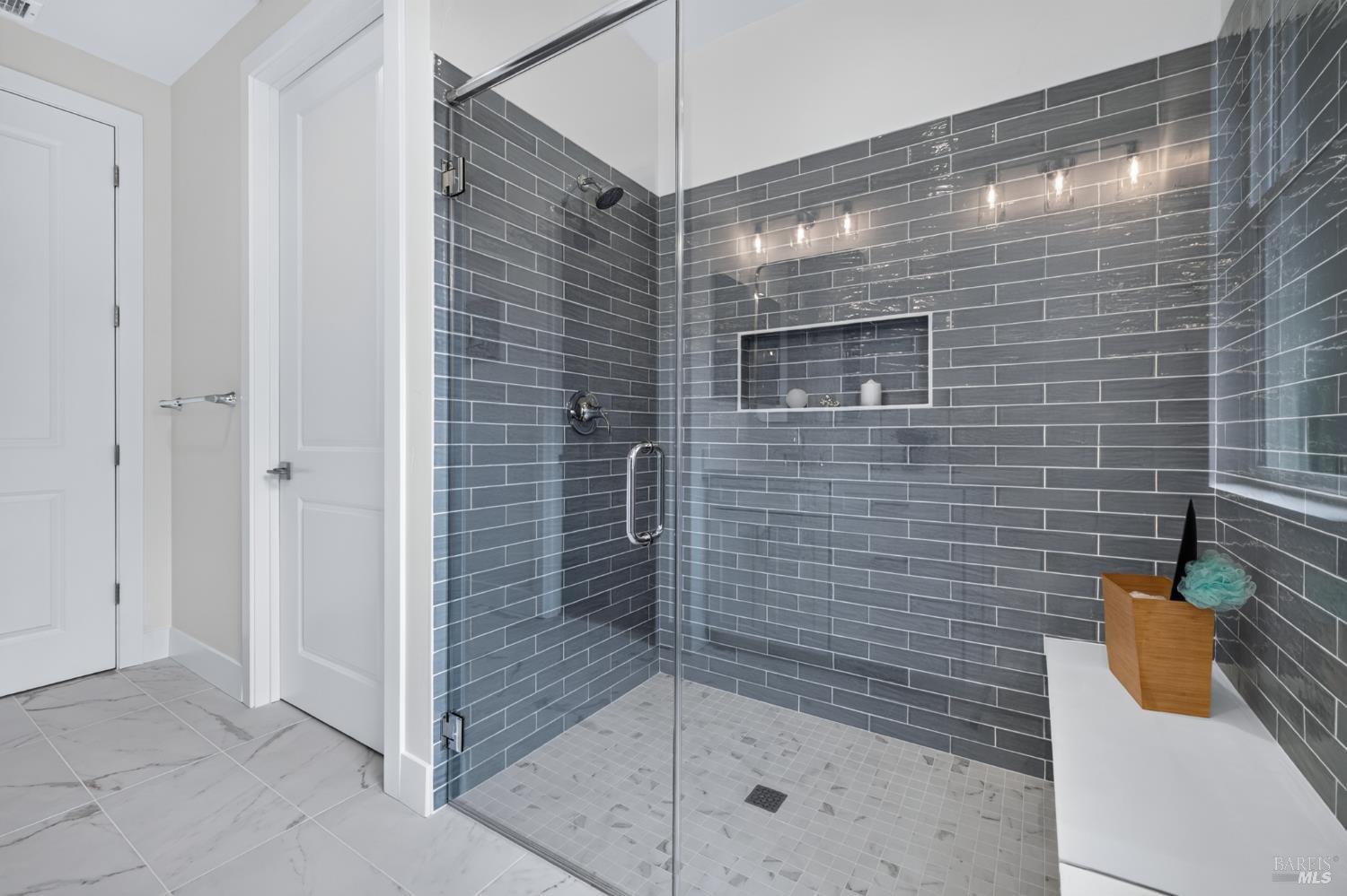 1704 Redwood Avenue Calistoga CA 94515