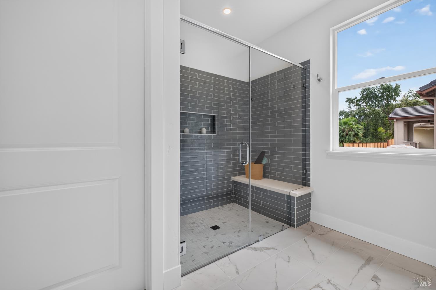 1704 Redwood Avenue Calistoga CA 94515