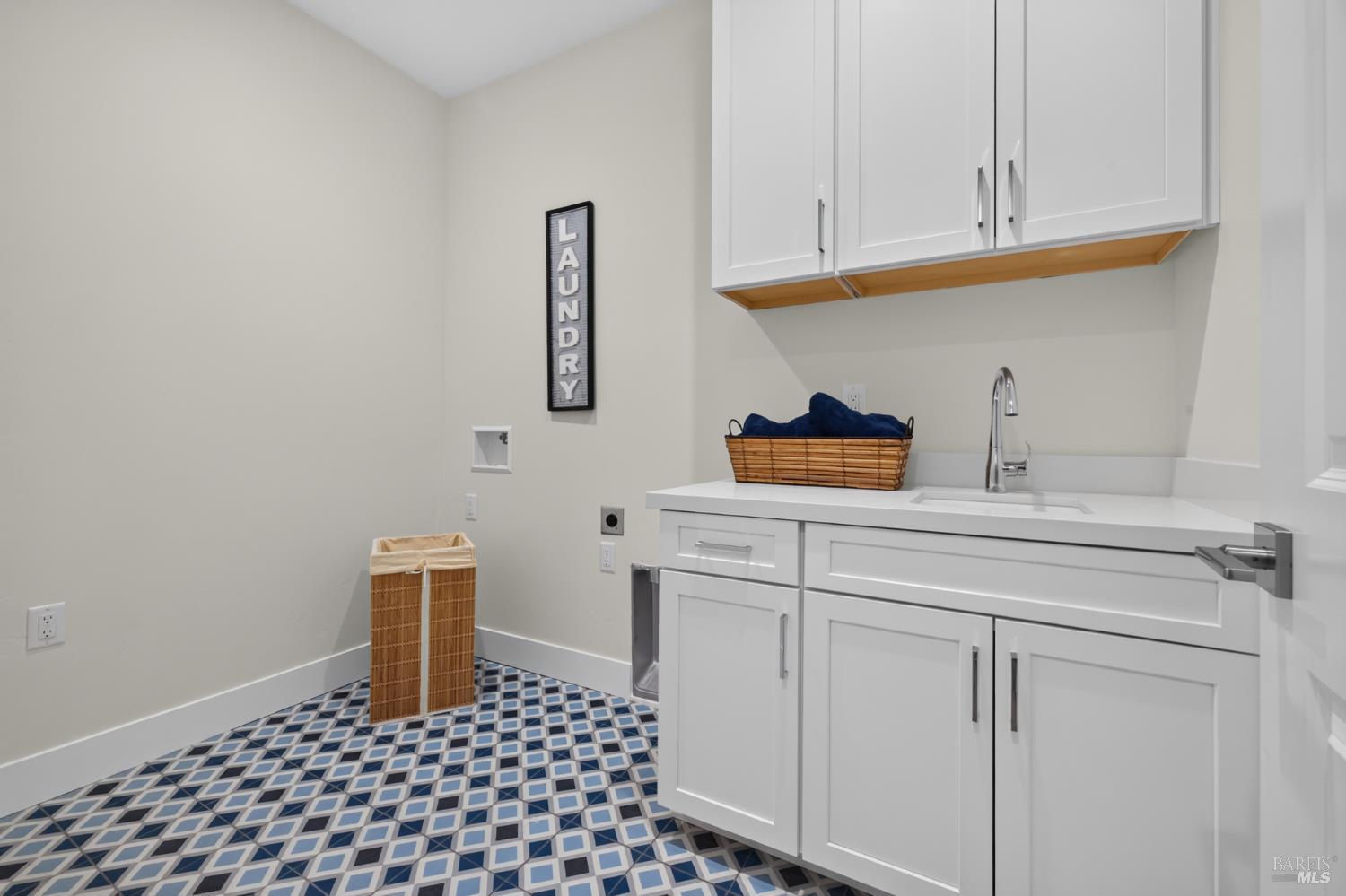 1704 Redwood Avenue Calistoga CA 94515