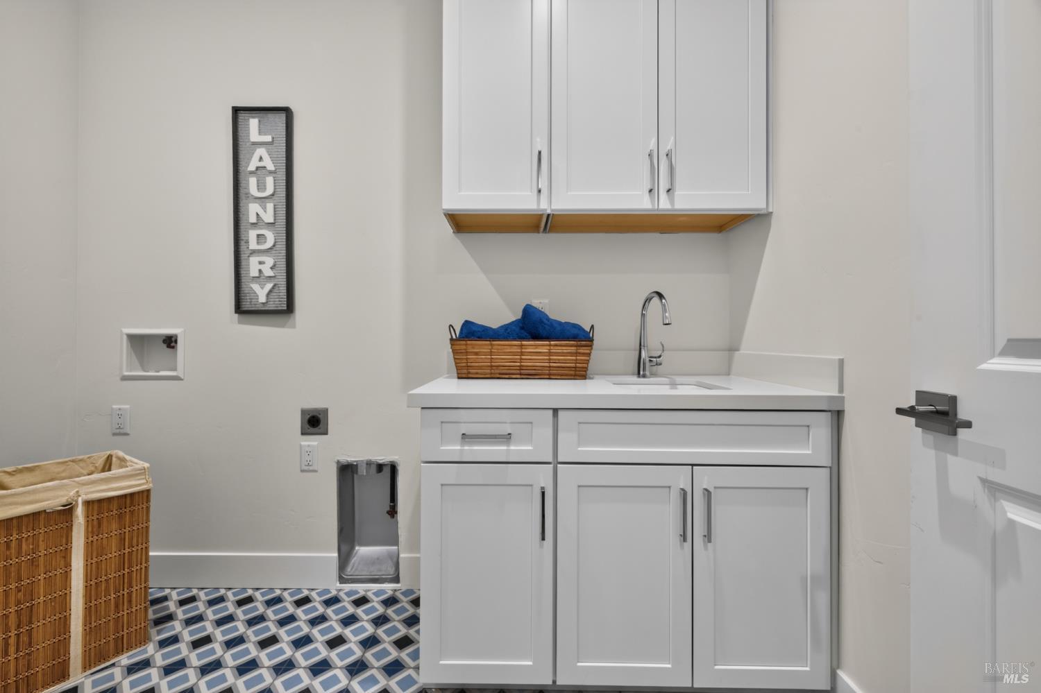 1704 Redwood Avenue Calistoga CA 94515