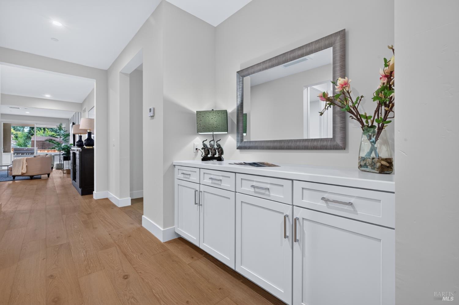 1704 Redwood Avenue Calistoga CA 94515
