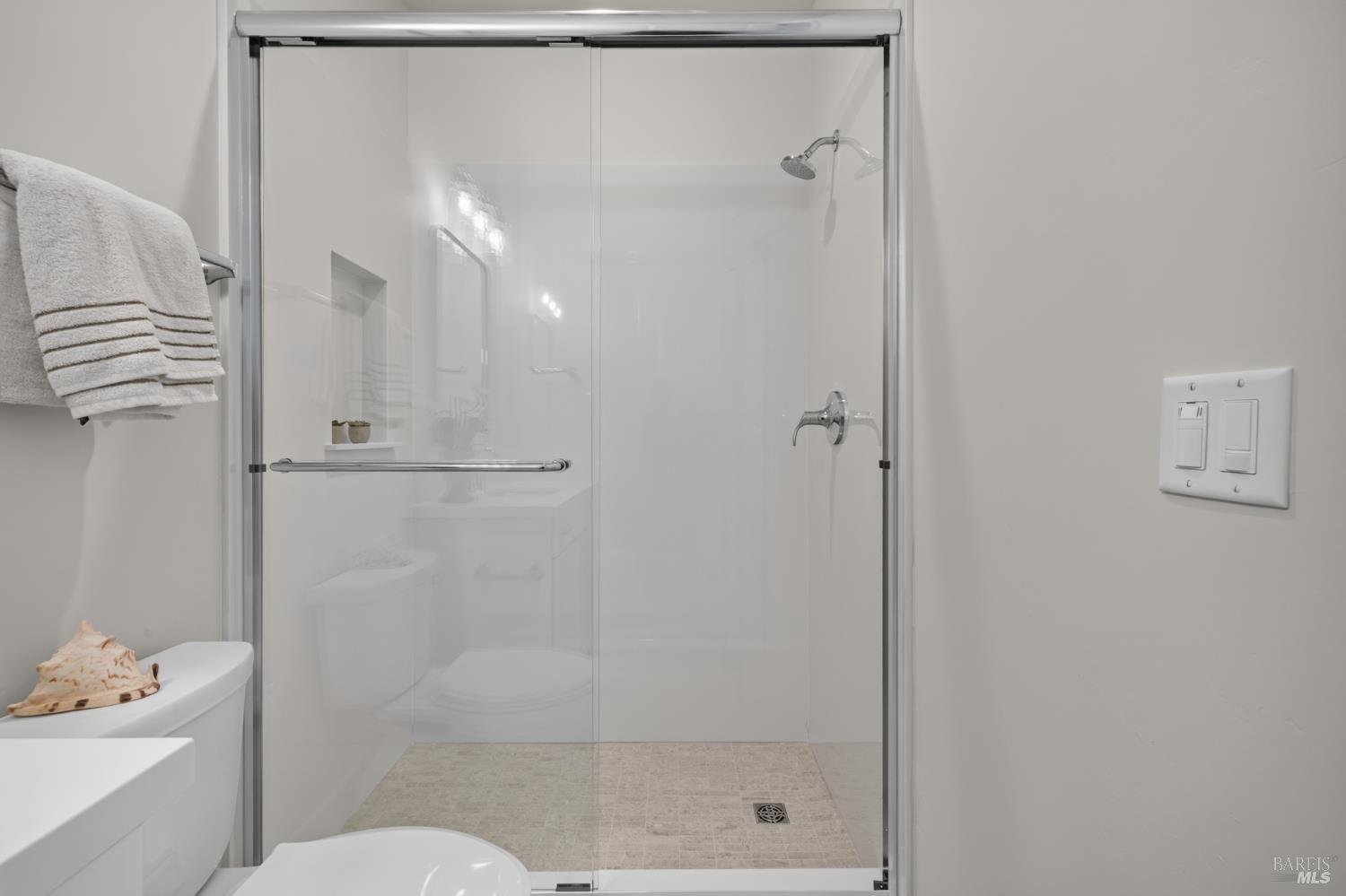 1704 Redwood Avenue Calistoga CA 94515
