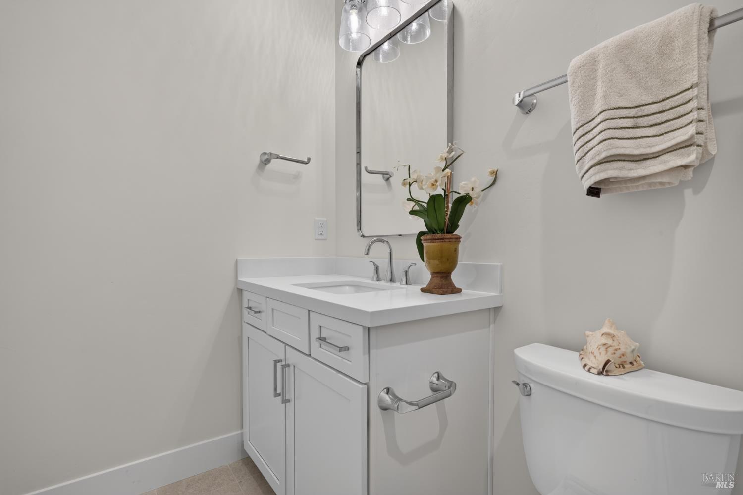 1704 Redwood Avenue Calistoga CA 94515