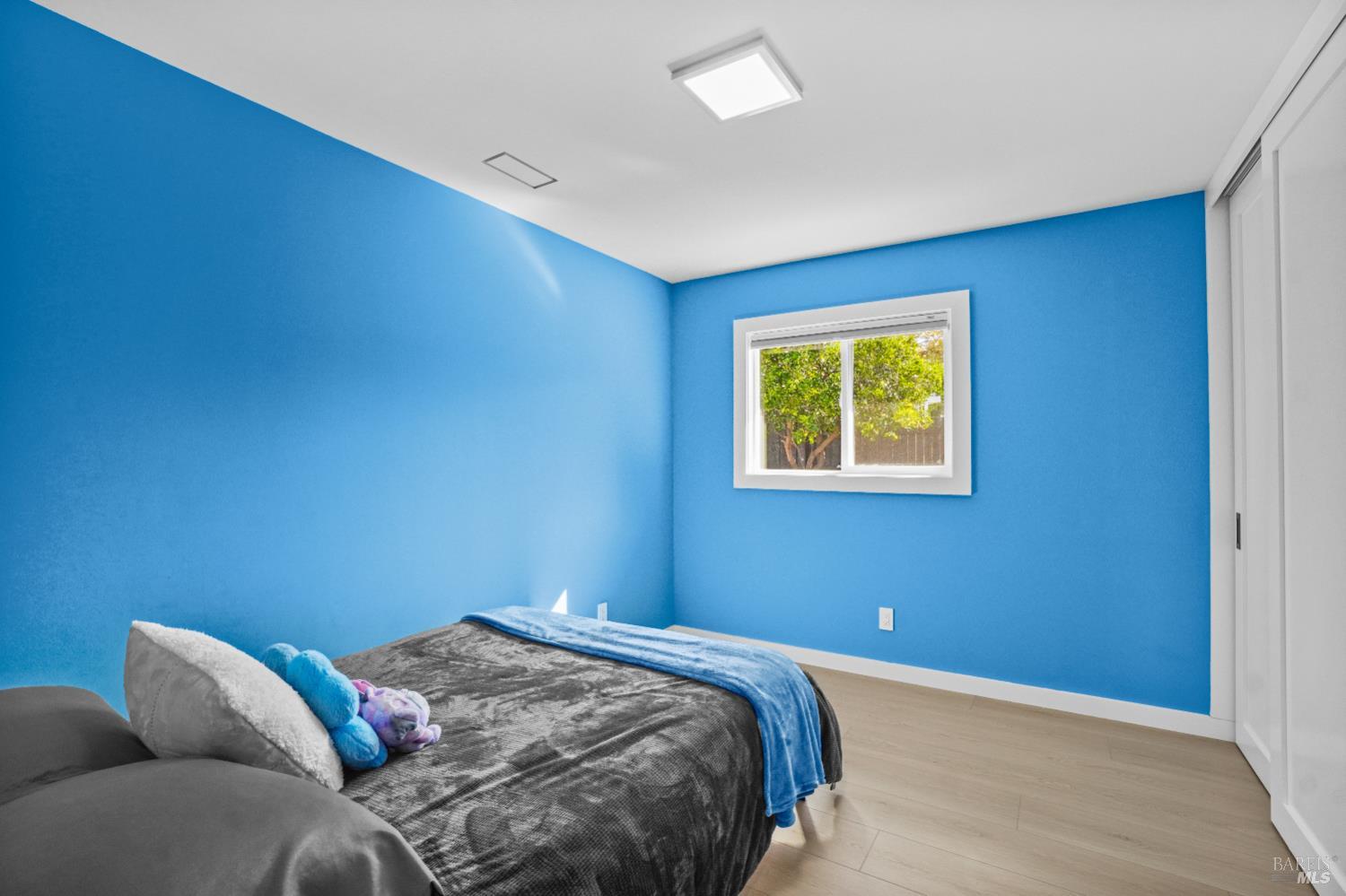 930 Brookwood Avenue Vallejo CA 94591