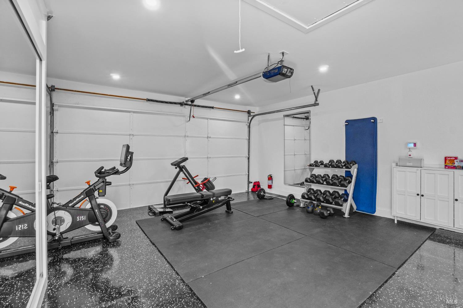 930 Brookwood Avenue Vallejo CA 94591
