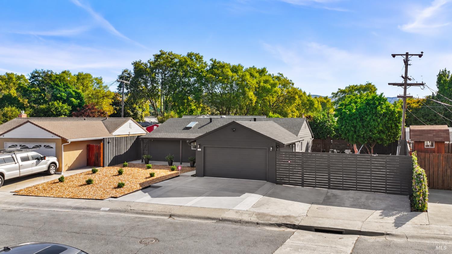 930 Brookwood Avenue Vallejo CA 94591