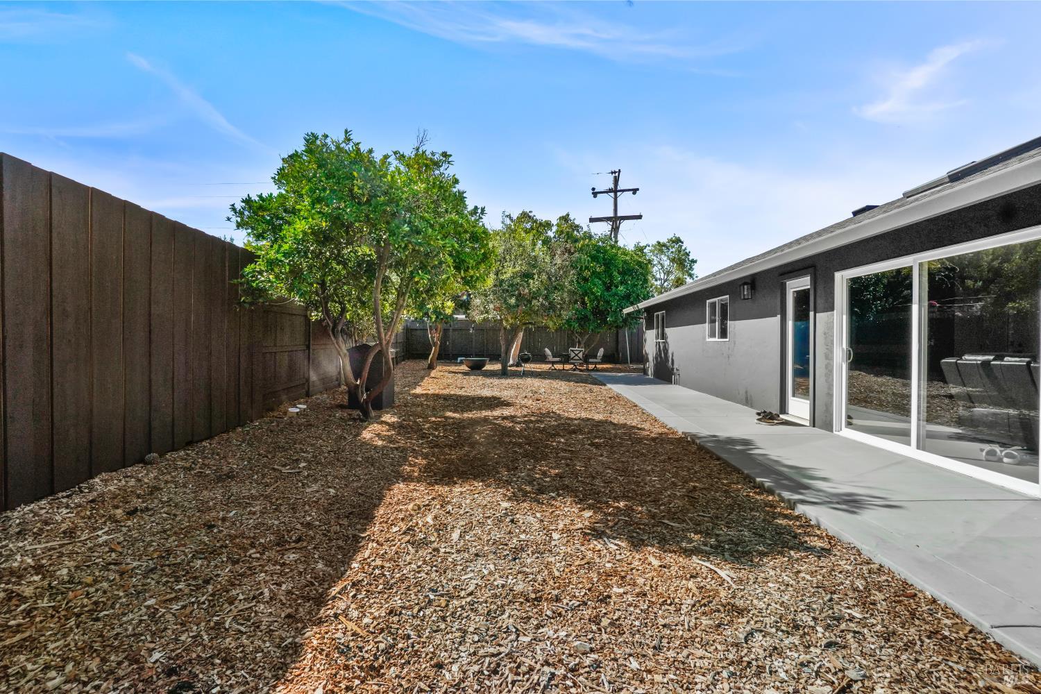 930 Brookwood Avenue Vallejo CA 94591
