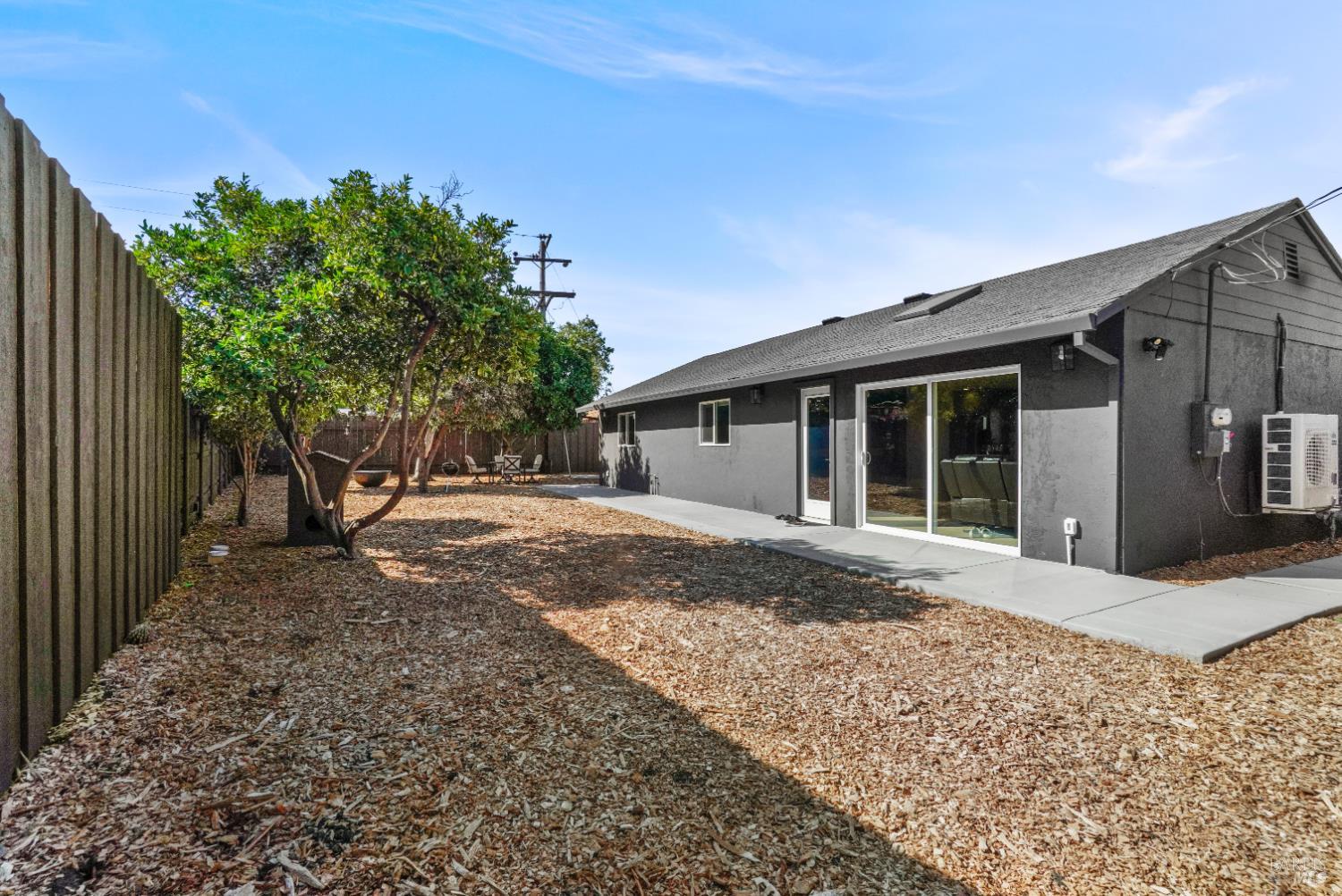 930 Brookwood Avenue Vallejo CA 94591