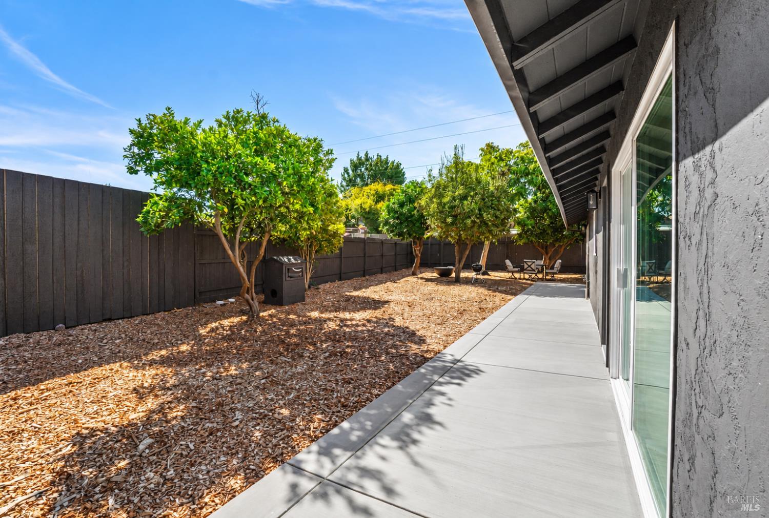 930 Brookwood Avenue Vallejo CA 94591