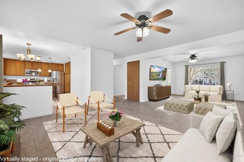 2155 Hastings Court Santa Rosa CA 95405