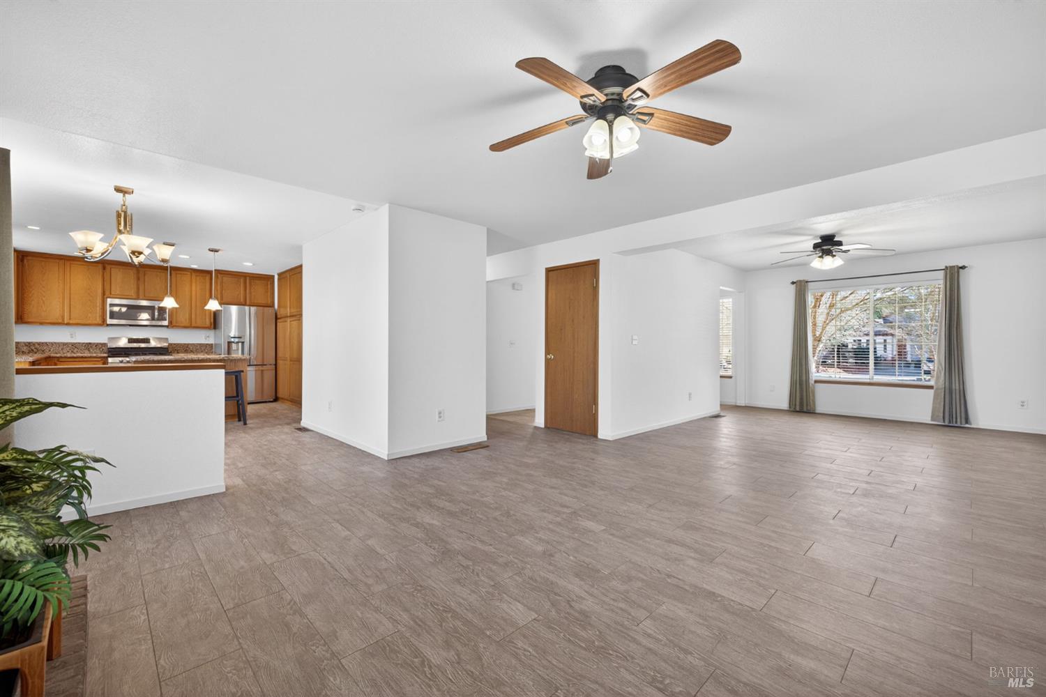 2155 Hastings Court Santa Rosa CA 95405