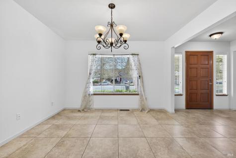 2155 Hastings Court Santa Rosa CA 95405