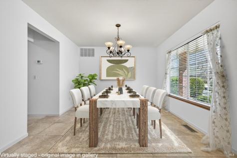 2155 Hastings Court Santa Rosa CA 95405