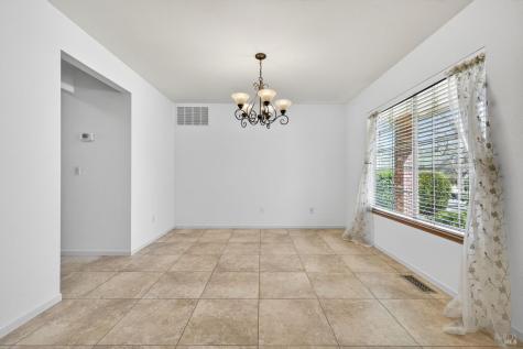 2155 Hastings Court Santa Rosa CA 95405