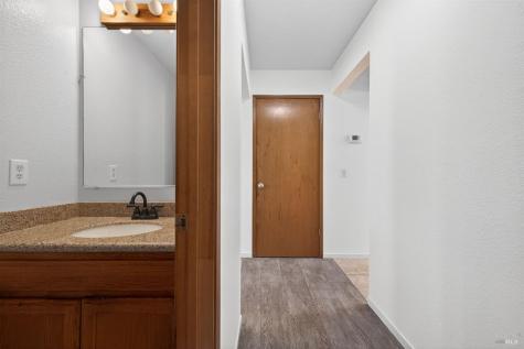2155 Hastings Court Santa Rosa CA 95405