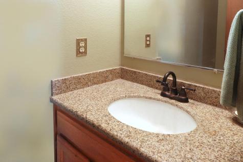 2155 Hastings Court Santa Rosa CA 95405