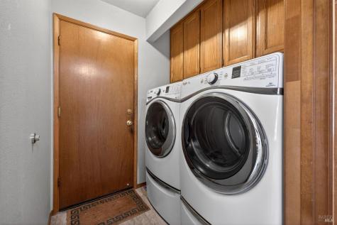 2155 Hastings Court Santa Rosa CA 95405