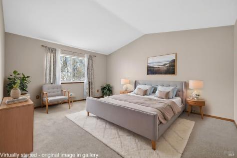 2155 Hastings Court Santa Rosa CA 95405