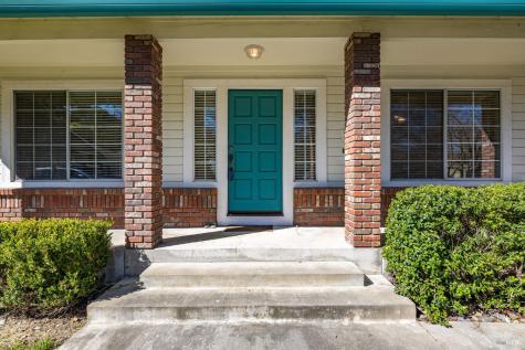 2155 Hastings Court Santa Rosa CA 95405