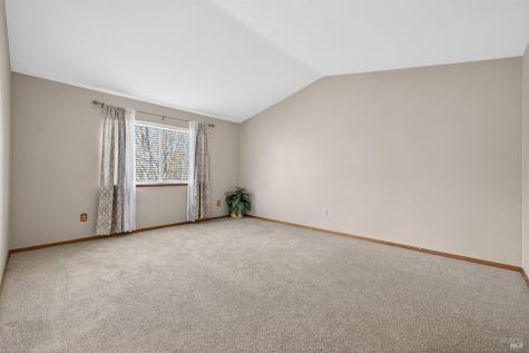 2155 Hastings Court Santa Rosa CA 95405