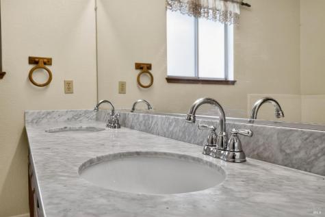 2155 Hastings Court Santa Rosa CA 95405