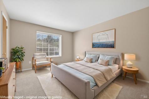 2155 Hastings Court Santa Rosa CA 95405