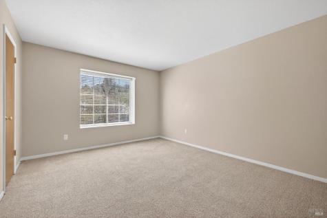 2155 Hastings Court Santa Rosa CA 95405