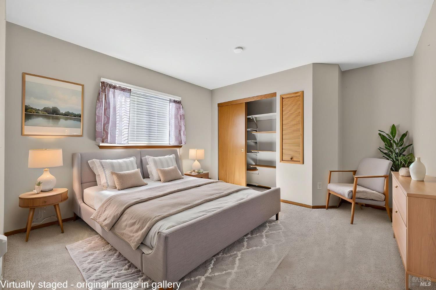 2155 Hastings Court Santa Rosa CA 95405