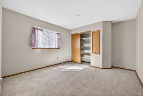2155 Hastings Court Santa Rosa CA 95405