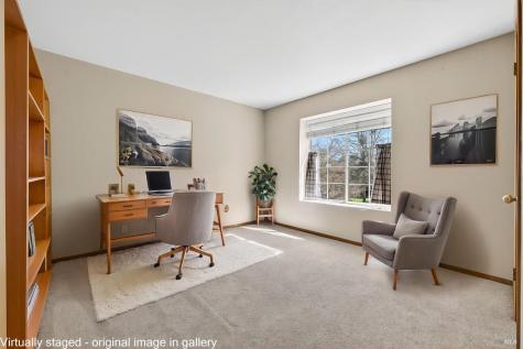 2155 Hastings Court Santa Rosa CA 95405