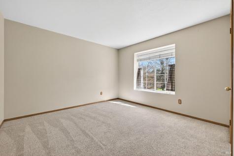 2155 Hastings Court Santa Rosa CA 95405