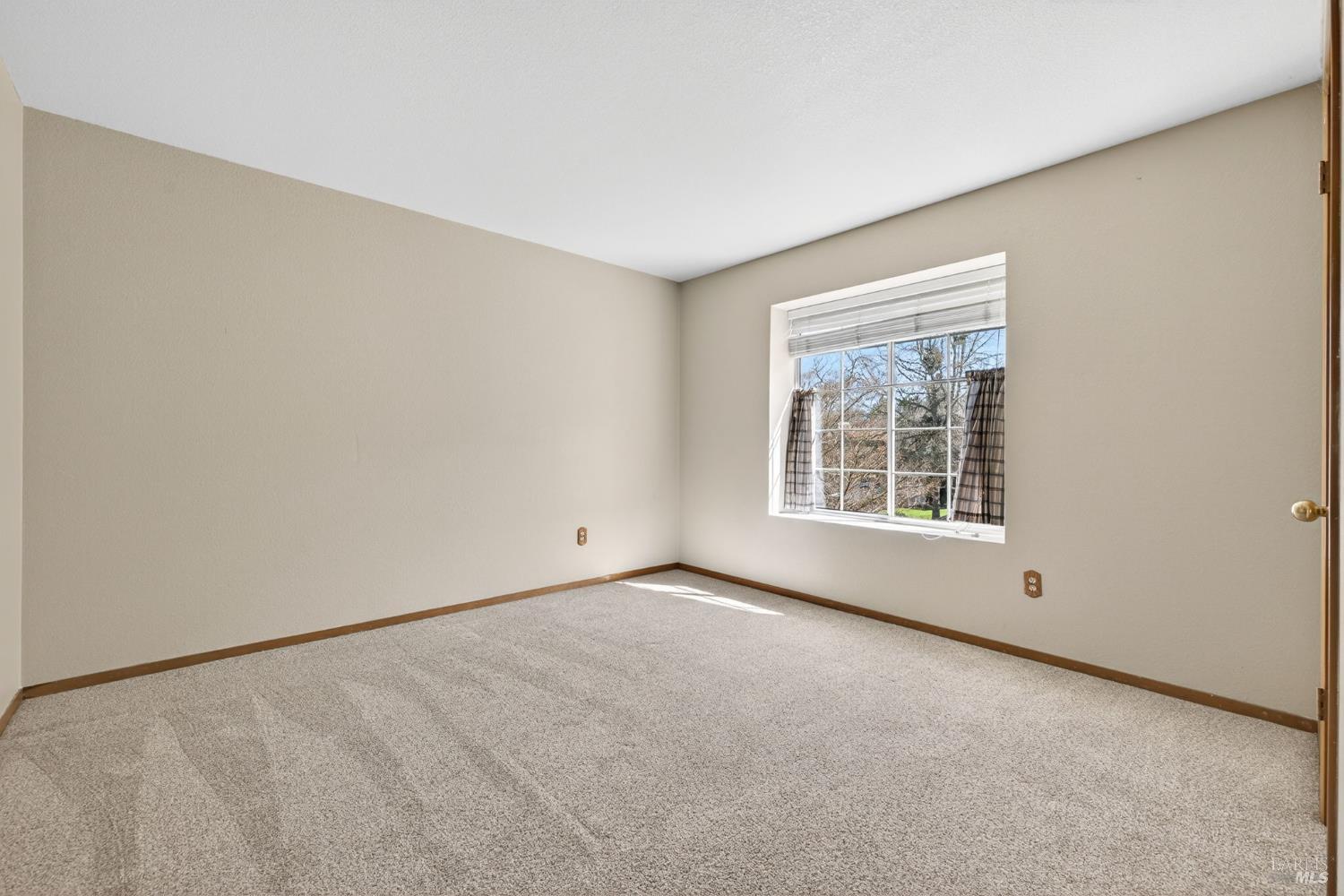 2155 Hastings Court Santa Rosa CA 95405