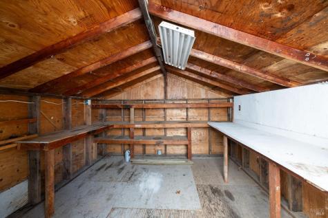 2155 Hastings Court Santa Rosa CA 95405