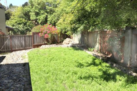 2155 Hastings Court Santa Rosa CA 95405