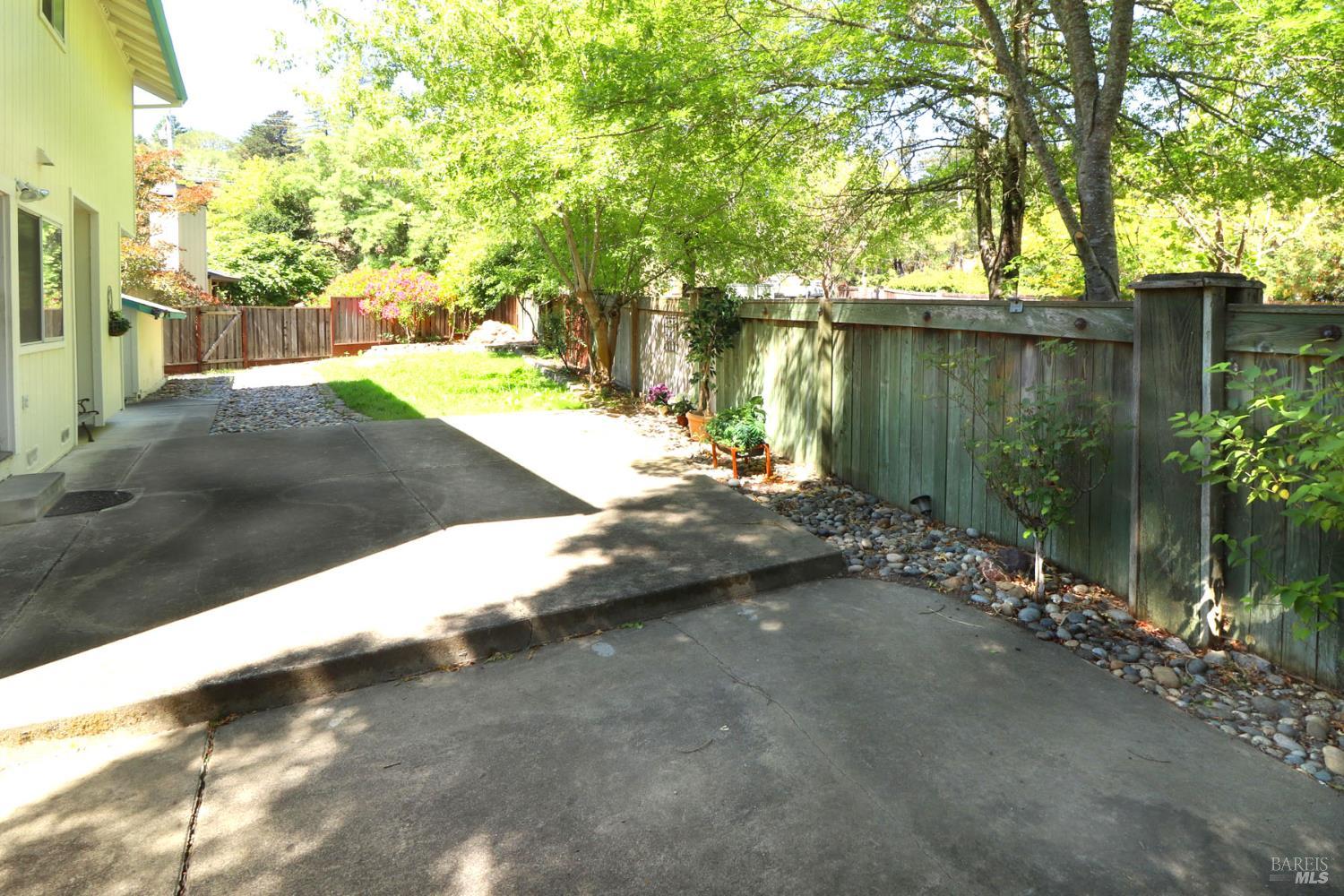 2155 Hastings Court Santa Rosa CA 95405