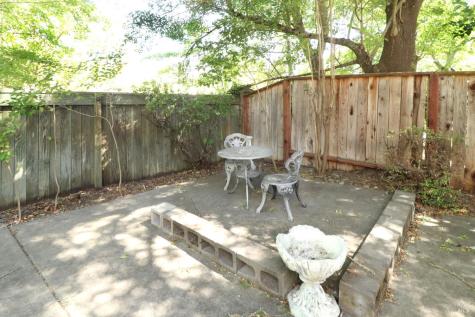 2155 Hastings Court Santa Rosa CA 95405