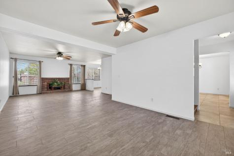 2155 Hastings Court Santa Rosa CA 95405