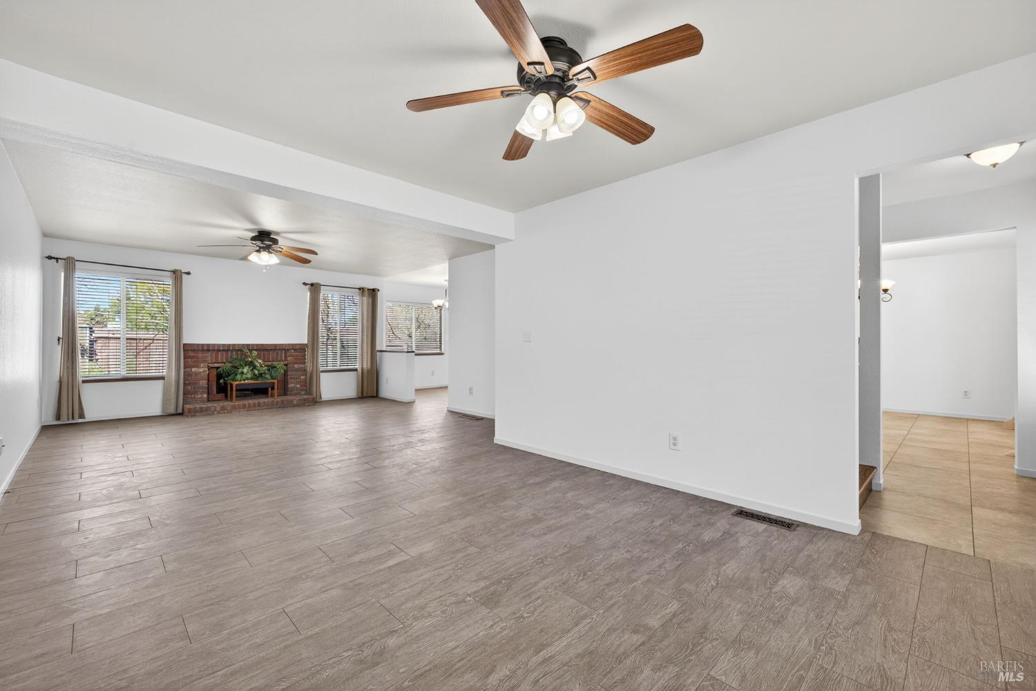 2155 Hastings Court Santa Rosa CA 95405