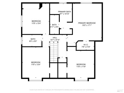 2155 Hastings Court Santa Rosa CA 95405