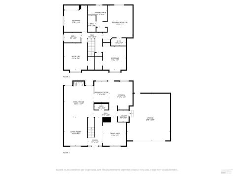 2155 Hastings Court Santa Rosa CA 95405