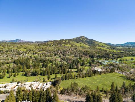 2155 Hastings Court Santa Rosa CA 95405