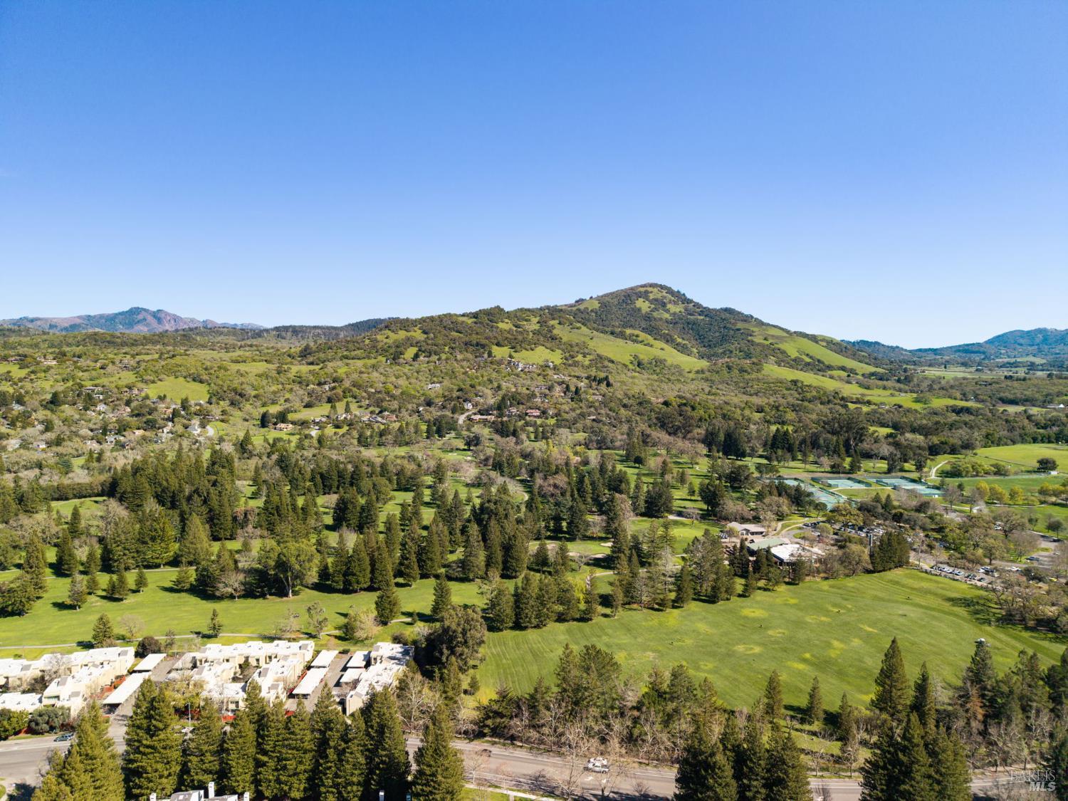 2155 Hastings Court Santa Rosa CA 95405