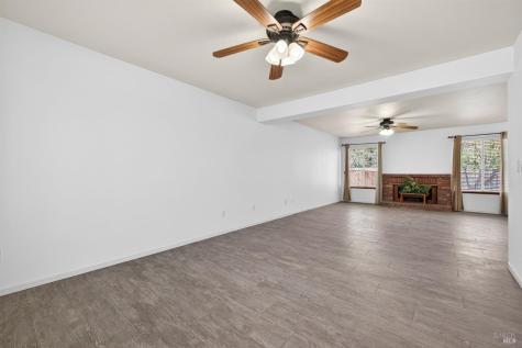 2155 Hastings Court Santa Rosa CA 95405
