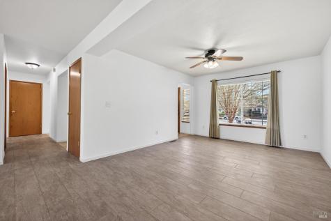 2155 Hastings Court Santa Rosa CA 95405